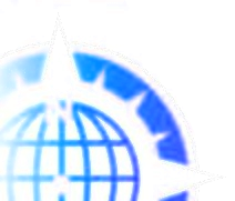 Diversified Logistics